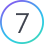 BSZ Staging Webseite