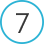 BSZ Staging Webseite