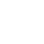 BSZ Staging Webseite