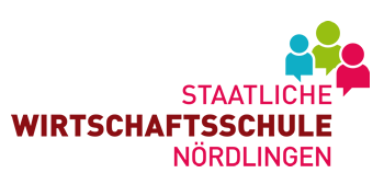 BSZ Staging Webseite